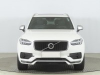 Volvo XC90  D5 AWD R-Design