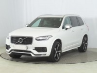 Volvo XC90  D5 AWD R-Design