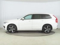 Volvo XC90  D5 AWD R-Design