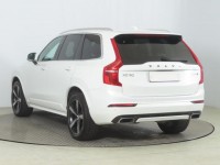 Volvo XC90  D5 AWD R-Design
