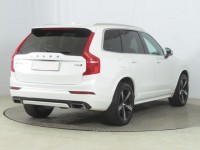Volvo XC90  D5 AWD R-Design