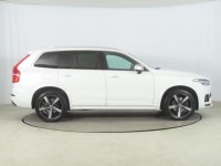 Volvo XC90  D5 AWD R-Design