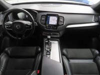 Volvo XC90  D5 AWD R-Design
