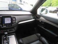 Volvo XC90  D5 AWD R-Design