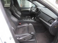 Volvo XC90  D5 AWD R-Design