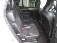 Volvo XC90  D5 AWD R-Design