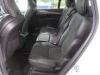 Volvo XC90  D5 AWD R-Design