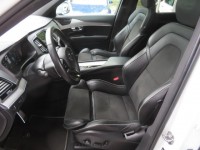 Volvo XC90  D5 AWD R-Design