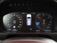 Volvo XC90  D5 AWD R-Design