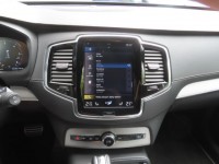 Volvo XC90  D5 AWD R-Design