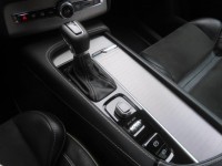 Volvo XC90  D5 AWD R-Design