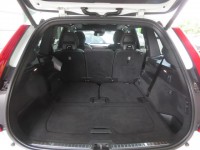 Volvo XC90  D5 AWD R-Design