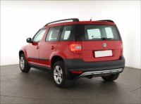 Škoda Yeti  1.2 TSI Ambition