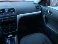 Škoda Yeti  1.2 TSI Ambition