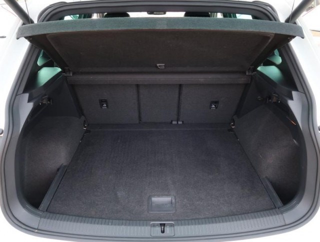 Volkswagen Tiguan  2.0 TSI R-Line
