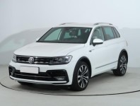 Volkswagen Tiguan  2.0 TSI R-Line