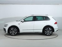 Volkswagen Tiguan  2.0 TSI R-Line