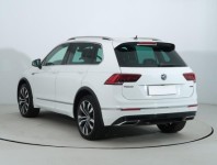 Volkswagen Tiguan  2.0 TSI R-Line