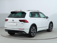 Volkswagen Tiguan  2.0 TSI R-Line