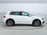 Volkswagen Tiguan  2.0 TSI R-Line