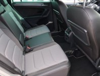 Volkswagen Tiguan  2.0 TSI R-Line