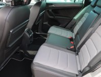 Volkswagen Tiguan  2.0 TSI R-Line