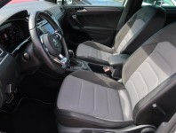 Volkswagen Tiguan  2.0 TSI R-Line