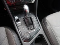 Volkswagen Tiguan  2.0 TSI R-Line