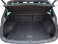 Volkswagen Tiguan  2.0 TSI R-Line