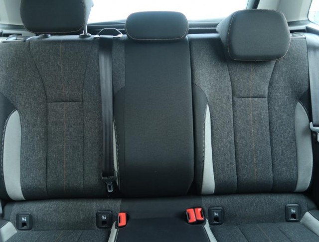 Škoda Kamiq  1.0 TSI Style