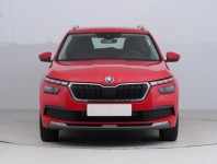 Škoda Kamiq  1.0 TSI Style