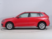 Škoda Kamiq  1.0 TSI Style