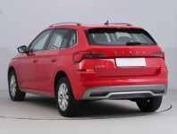 Škoda Kamiq  1.0 TSI Style