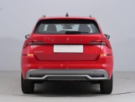 Škoda Kamiq  1.0 TSI Style