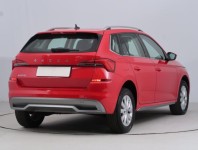 Škoda Kamiq  1.0 TSI Style
