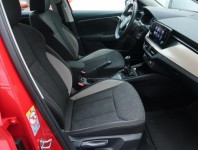 Škoda Kamiq  1.0 TSI Style