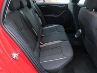 Škoda Kamiq  1.0 TSI Style