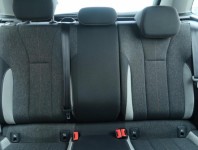 Škoda Kamiq  1.0 TSI Style