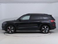 Škoda Kodiaq  RS 2.0 TSI RS