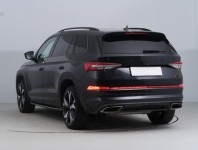 Škoda Kodiaq  RS 2.0 TSI RS