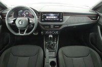 Škoda Kamiq  1.0 TSI Drive