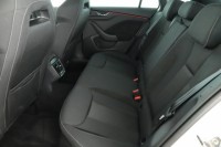 Škoda Kamiq  1.0 TSI Drive