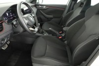 Škoda Kamiq  1.0 TSI Drive