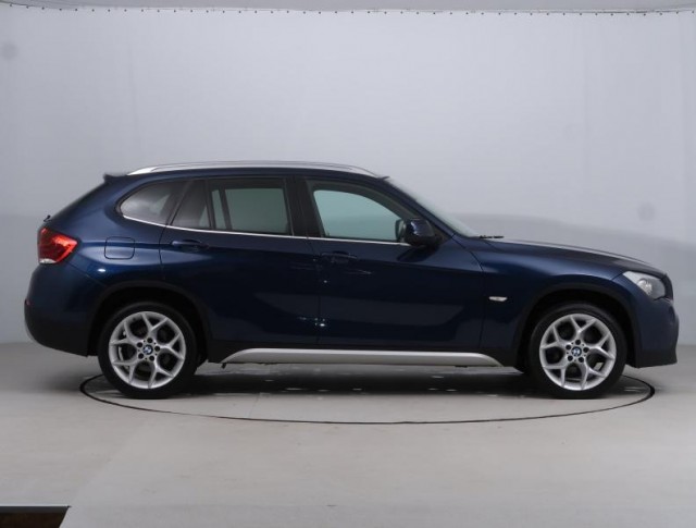BMW X1  xDrive23d 
