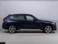 BMW X1  xDrive23d 