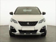 Peugeot 3008  2.0 BlueHDi GT Line