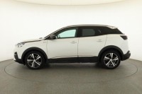 Peugeot 3008  2.0 BlueHDi GT Line