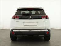 Peugeot 3008  2.0 BlueHDi GT Line