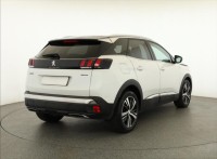 Peugeot 3008  2.0 BlueHDi GT Line