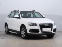 Audi Q5  2.0 TDI 
